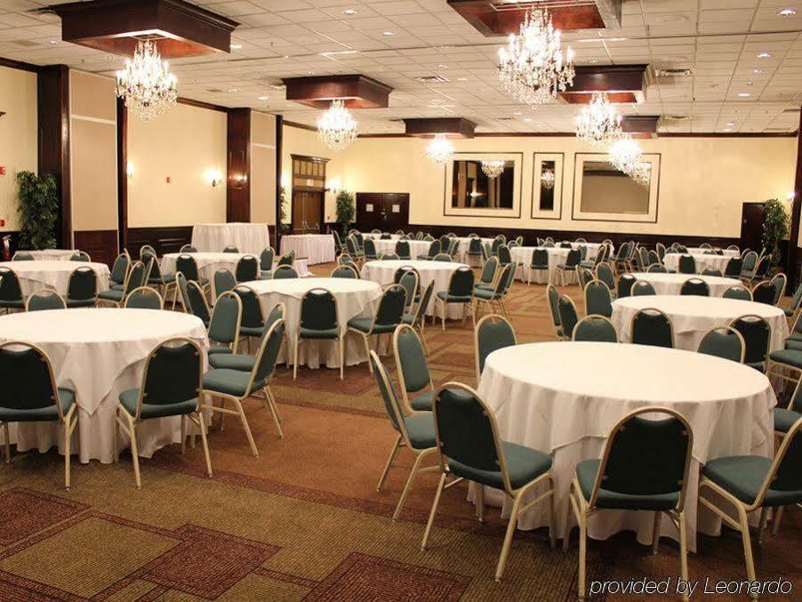 La Quinta By Wyndham Coral Springs University Dr Buitenkant foto