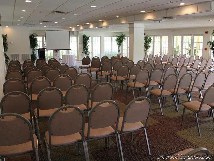 La Quinta By Wyndham Coral Springs University Dr Buitenkant foto